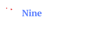 Kaiyun(中国大陆)控股有限公司 - 官方网站/登录入口